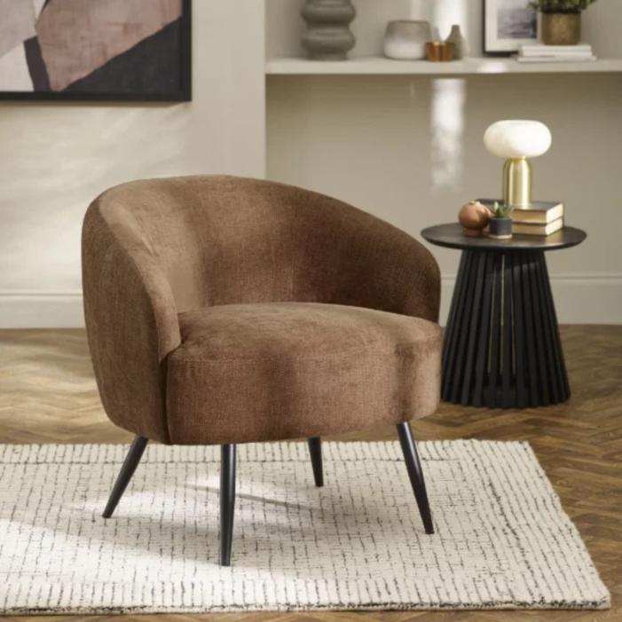 6672_furniture_Dahlia Accent Chair.jpg